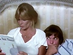 мама, я хочу принять ванну вместе с тобой! (винтажный) мама, я хочу принять ванну вместе с тобой! (винтажный)