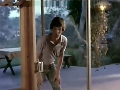 частный учитель частный учитель