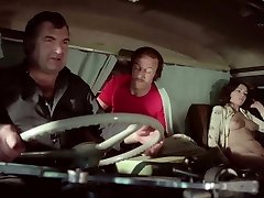 विंटेज पोर्न-स्पेनिश अभिनेता lina romay ट्रक सेक्स दृश्य 