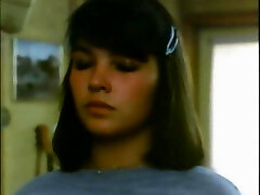 versaut schuld सर्वश्रेष्ठ दृश्यों 2 (अंत) 