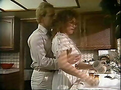 дикарь дикарь