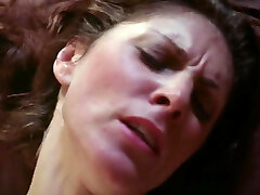 Classic Pornstars - Kay Parker