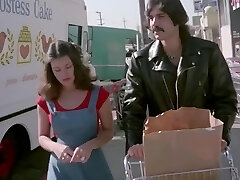 плотская гавань - ремастеринг (1975) плотская гавань - ремастеринг (1975)