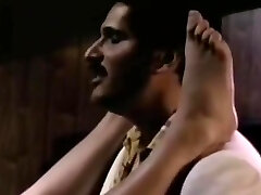 अगर मेरी माँ... (क्लासिक)