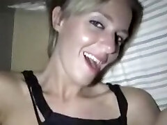 多萝西Lemay在性感的老式的色情XXX剪辑的场景