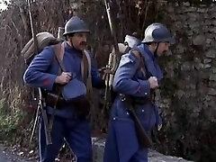 लम्पट विंटेज मज़ा 5 लम्पट विंटेज मज़ा 5