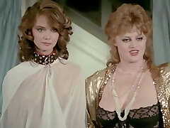 Mischievous to Say No (1985)