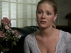 украденные поцелуи украденные поцелуи