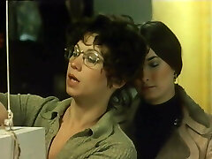 classic porn 1973
