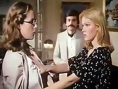 French Classic French Classic