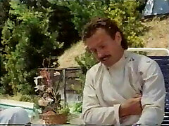 классический трах немецкое дубляж классический трах немецкое дубляж