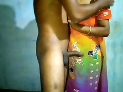 Tudey my foked step very nice and good magnificent video utter HD quality
