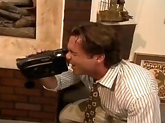 валерия сборник - ретро 1995 валерия сборник - ретро 1995