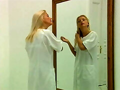 The Uranus Experiment (1999) Full Vid