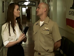 Top Guns 2011 Classic Porno Movie Top Guns 2011 Classic Porno Movie