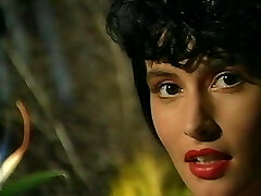 Best early 1990s porn ever PART 2
