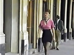 Crazy amateur Mature, Sadism & Masochism sex clip