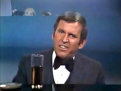 в золотоискателями дин мартин 60'ы в золотоискателями дин мартин 60'ы