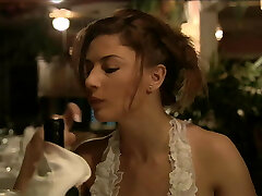 क्लासिक यूरो, फिल्म के हिंदी डब