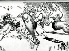 Классический Огромная Грудь Фетиш Бондаж Классический Огромная Грудь Фетиш Бондаж