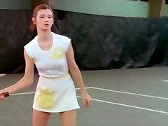 The violation of claudia The violation of claudia