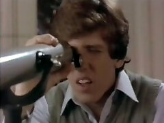 निजी शिक्षक (पूर्ण संस्करण) निजी शिक्षक (पूर्ण संस्करण)