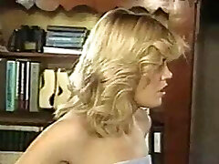 ClassicAdult #शी ClassicAdult #शी