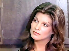 Kemal Horulu क्लासिक्स Kemal Horulu क्लासिक्स