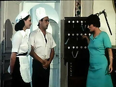 Perverse Sexspiele (1977) Perverse Sexspiele (1977)