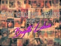 संकलन - ब्रिजित Lahaie संकलन - ब्रिजित Lahaie