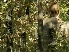 रानी हाथियों की रानी हाथियों की