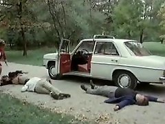 октоберфест! да канн ман фест! (1973) исполнителя hans billian