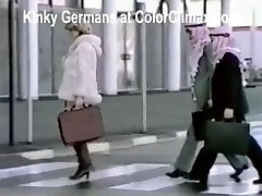 अन्त: पुर सेवा अन्त: पुर सेवा