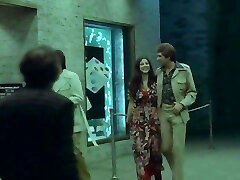 Virgin and the paramour (1973)