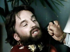 क्लासिक - Ekstasen, Maedchen und Millionen क्लासिक - Ekstasen, Maedchen und Millionen