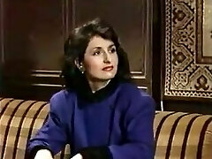 सेक्सी बालों वाली MILF गड़बड़ हो रही है सेक्सी बालों वाली MILF गड़बड़ हो रही है