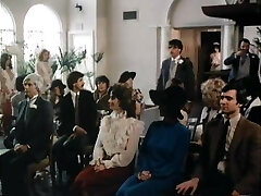 Society Affairs (1982) Society Affairs (1982)