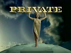 Friends In Bang-out 1996 Friends In Bang-out 1996