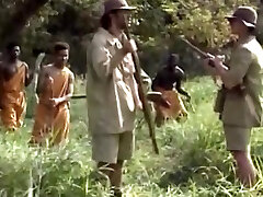 क्लासिक 59 क्लासिक 59