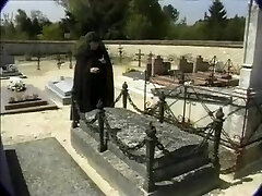 के Exxorcist के Exxorcist