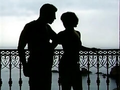 विंटेज के साथ कई सह प्यारा फ्रांसीसी लड़कियों विंटेज के साथ कई सह प्यारा फ्रांसीसी लड़कियों