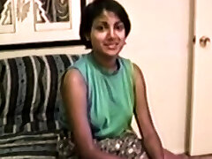 क्लासिक अश्लील सेक्सी मालिश मज़ा क्लासिक अश्लील सेक्सी मालिश मज़ा