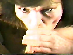 खाई को भरने खाई को भरने