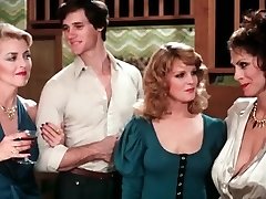 кей паркер-карьера определяющих сцен кей паркер-карьера определяющих сцен