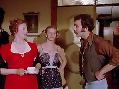 बिल्ली का लड़की खेत बिल्ली का लड़की खेत