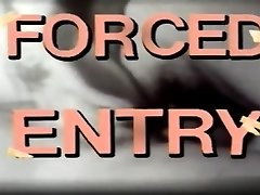 Грудастая жена влагалище Грудастая жена влагалище