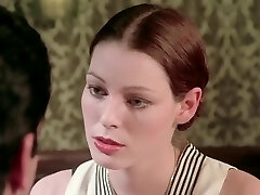 vBR vSexWorld vRC vBR vSexWorld vRC