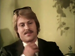 two vintage couple, supreme final hanjobs two vintage couple, supreme final hanjobs