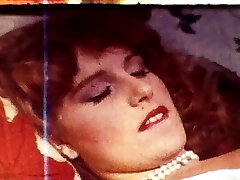 कश नौकरी, स्वीडिश प्रेमकाव्य 474, युवा रॉन जेरेमी कश नौकरी, स्वीडिश प्रेमकाव्य 474, युवा रॉन जेरेमी