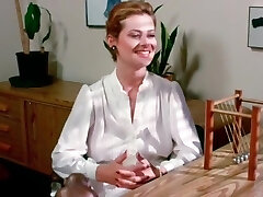 Retro Is The Hottest 132 Retro Is The Hottest 132